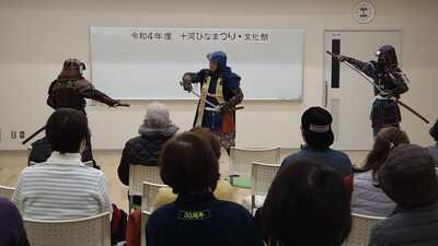 十河ひなまつり文化祭に行ってきました 十河ひなまつり文化祭に行ってきました