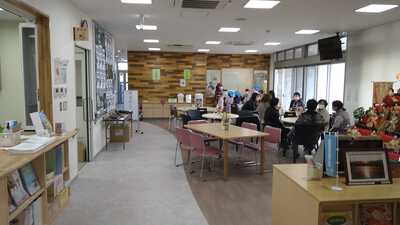 十河ひなまつり文化祭に行ってきました 十河ひなまつり文化祭に行ってきました