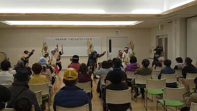 十河ひなまつり文化祭に行ってきました 十河ひなまつり文化祭に行ってきました