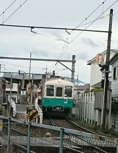 時間をさかのぼる旅に出かけてみませんか⁉️ 時間をさかのぼる旅に出かけてみませんか⁉️