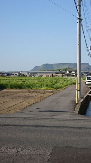 小村田之助の墓?✴️ 小村田之助の墓?✴️