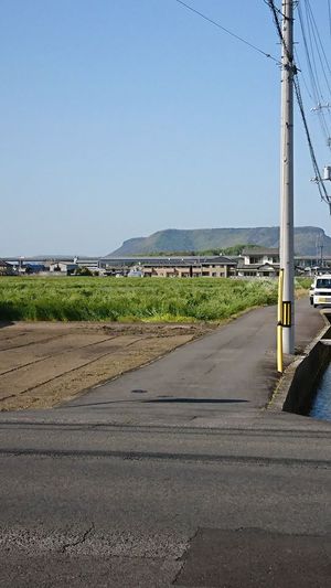 小村田之助の墓？✴️