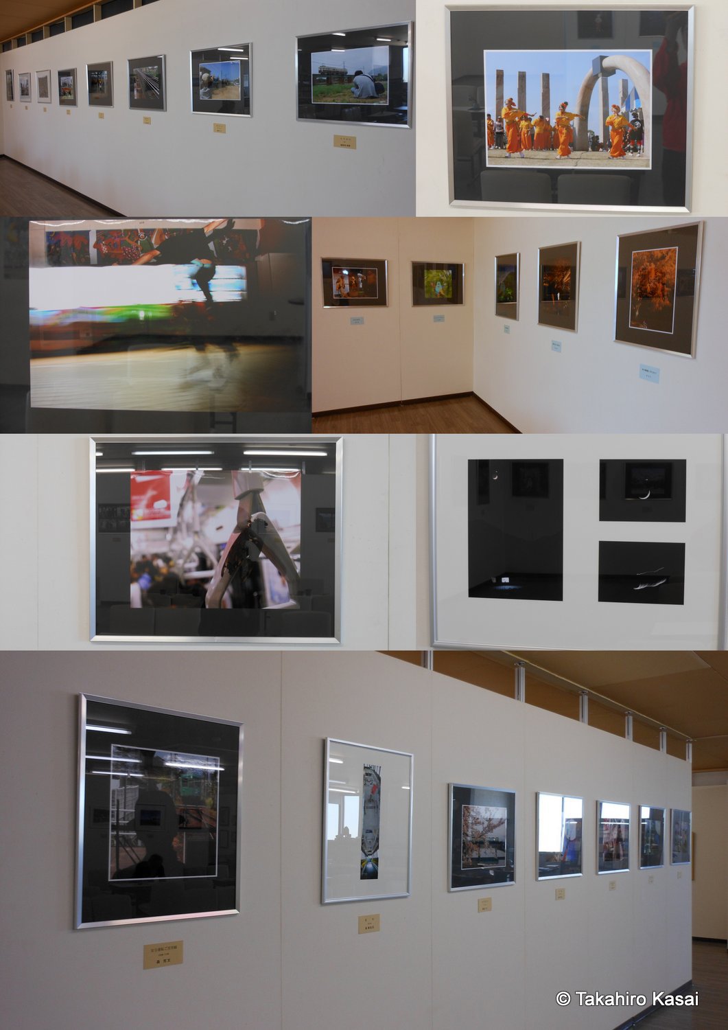 平成26年7月|写真展・タダノ写真部(ギャラリーMON) 平成26年7月|写真展・タダノ写真部(ギャラリーMON)