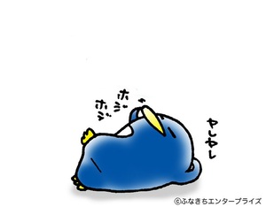 nhkカルチャー5/18まで休講! nhkカルチャー5/18まで休講!