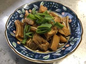 癖になって ハマってしまったとの声 癖になって ハマってしまったとの声