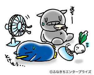 エアコンは、 100Vと200V どれが得なのでしょうか? エアコンは、 100Vと200V どれが得なのでしょうか?