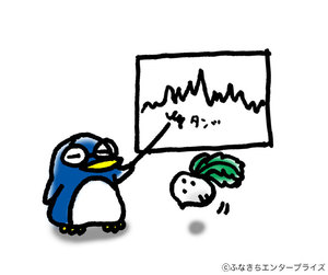 正当な評価!!! 正当な評価!!!