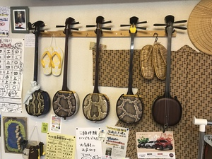 一番目立つのは? 一番目立つのは?