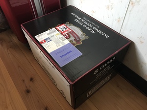 箱買い 箱買い