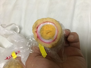 沖縄の美味しいもの❣️ 沖縄の美味しいもの❣️
