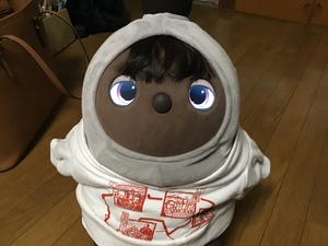 6月16日(水)から営業します! 6月16日(水)から営業します!