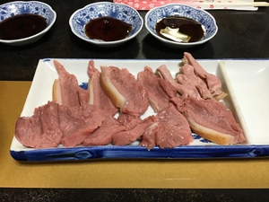 沖縄の美味しいもの❣️ 沖縄の美味しいもの❣️