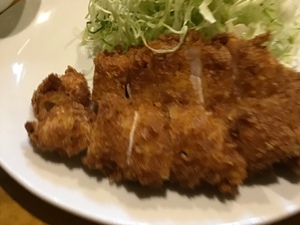 とんとんジャッキー とんとんジャッキー