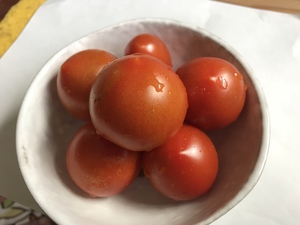 幸せです ♪ 幸せです ♪