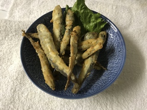 大好評です♪ 大好評です♪