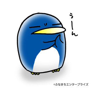 沖縄の美味しいもの❣️ 沖縄の美味しいもの❣️