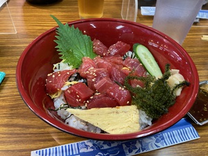 10/29 無事に帰って来ました! 10/29 無事に帰って来ました!