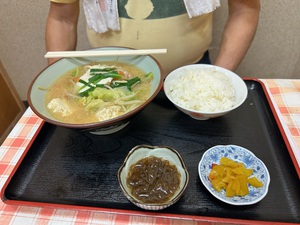 12/30 昼 汁定食 美味しい店見つけた 12/30 昼 汁定食 美味しい店見つけた