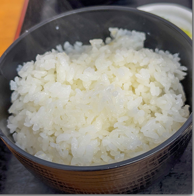 お食事処 かもん
