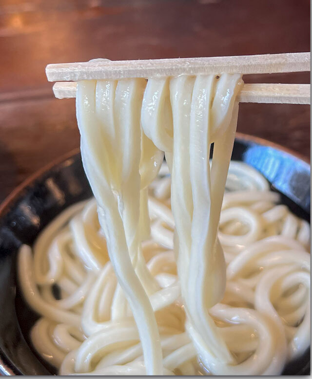 わら家