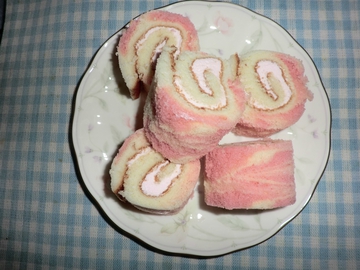 見つけました・・・・ 見つけました・・・・