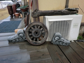 久々の・・・・ 久々の・・・・