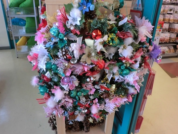 クリスマス クリスマス