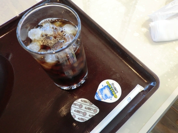 今日のランチ・・・・・ 今日のランチ・・・・・