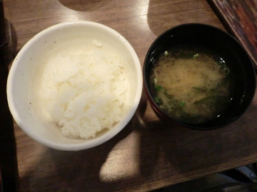 今日のランチ・・・・・ 今日のランチ・・・・・