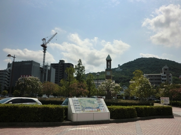 温泉に行って・・・・・ 温泉に行って・・・・・