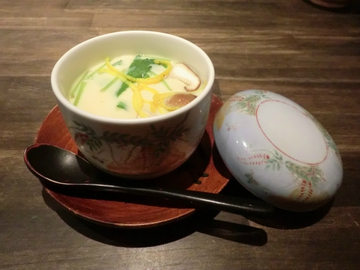 鯛寿司・・・・・ 鯛寿司・・・・・