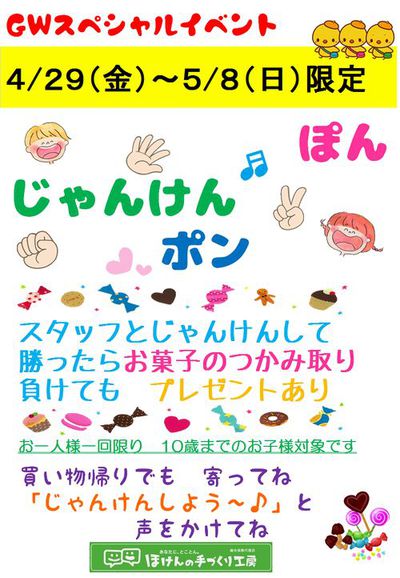 4月のネイル 4月のネイル