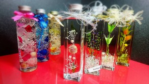 搬入して来ました(*^_^*) 搬入して来ました(*^_^*)