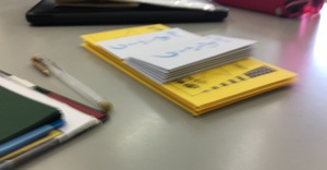 ハカセランドに資本を注ぎ込む ハカセランドに資本を注ぎ込む