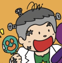 幼少期の英語なんて意味ないと思わせてしまう残念な教室に通っていた人へ、本物の英語力を付けるジェムからのメッセージ 幼少期の英語なんて意味ないと思わせてしまう残念な教室に通っていた人へ、本物の英語力を付けるジェムからのメッセージ