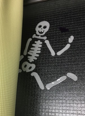 古風なオンナ方式 古風なオンナ方式