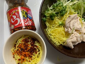 豆ちょこカフェランチ! 豆ちょこカフェランチ!