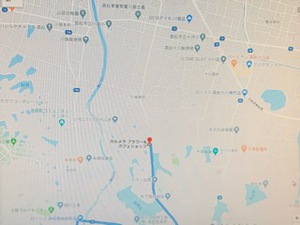 17日のイベント情報 17日のイベント情報