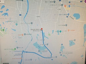 17日のイベント情報 17日のイベント情報