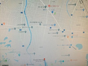 17日のイベント情報 17日のイベント情報