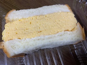 カルメラ:マルシェ事後報告① カルメラ:マルシェ事後報告①