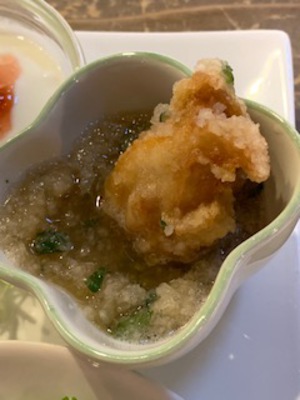 久々のカフェランチ! 久々のカフェランチ!