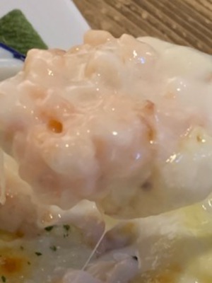 久々のカフェランチ! 久々のカフェランチ!