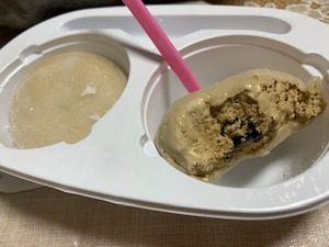 地元deランチ! 地元deランチ!