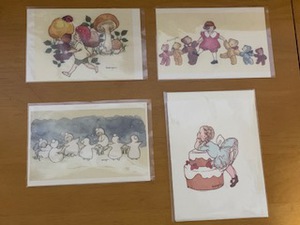 雑貨屋:Lottiへ 雑貨屋:Lottiへ