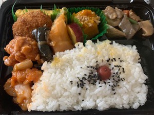 腰痛が痛すぎる! 腰痛が痛すぎる!
