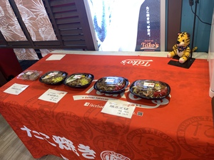 ランチ※おやつだよ ランチ※おやつだよ