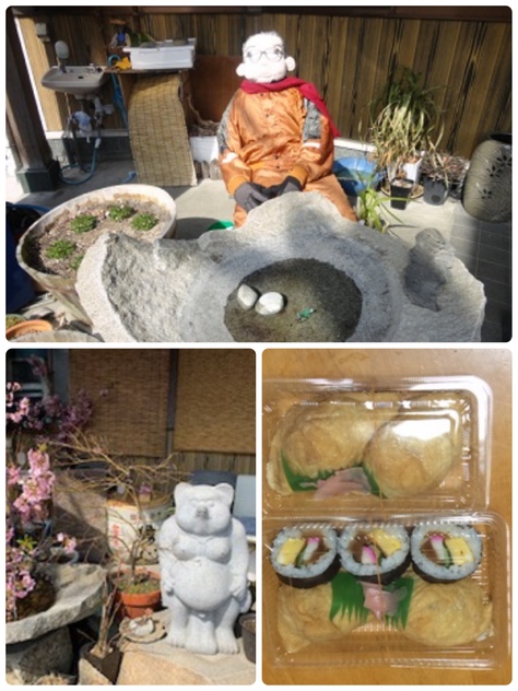 大好きなお店♪ 大好きなお店♪