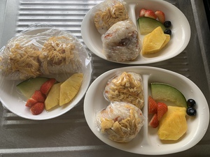 季節の事でーす 季節の事でーす