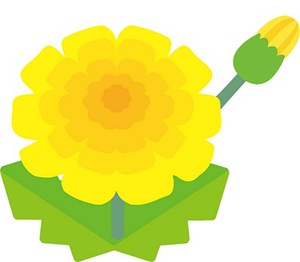 3月イベント情報 3月イベント情報